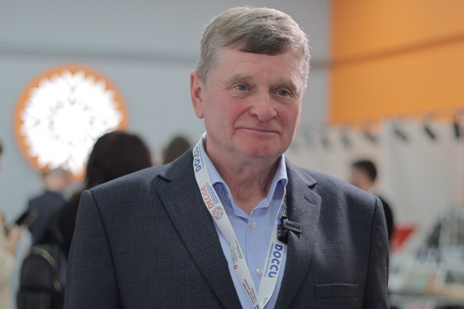 Новини - a09fcc81-1fac-43ec-ade1-a7f8780c7840 - зображення